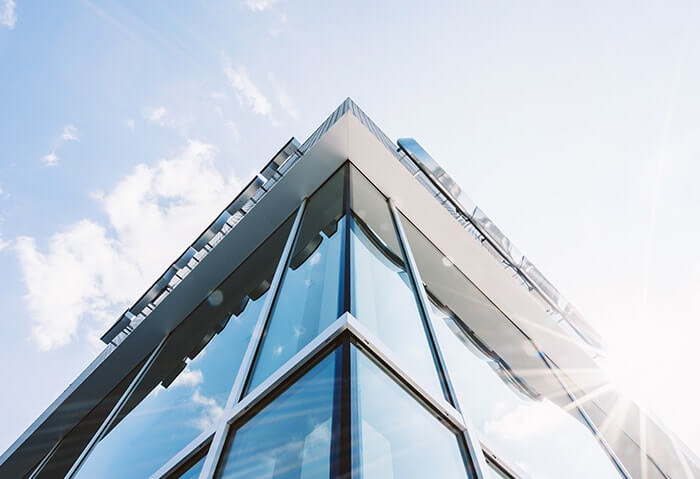 Nova Assets Management headquarters