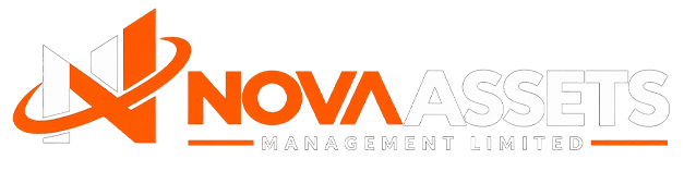 Nova Assets Management
