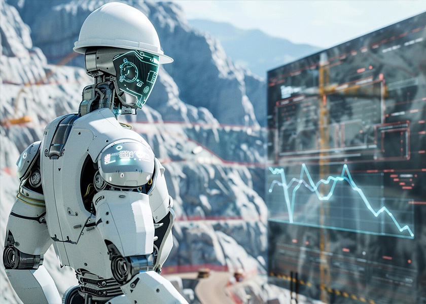 AI Trading